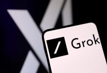Grok, IA de Musk, exalta Hitler em postagens e apaga conteúdo após denúncias