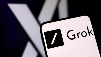 Grok, IA de Musk, exalta Hitler em postagens e apaga conteúdo após denúncias