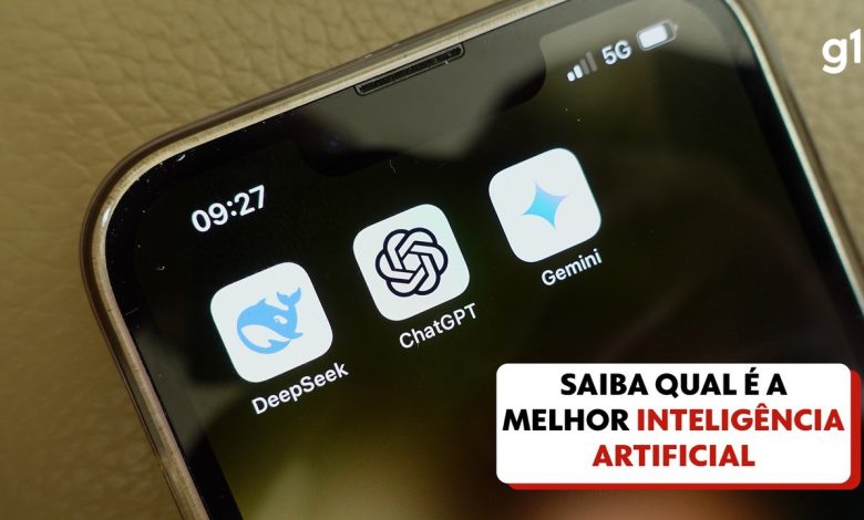 IA do Instagram erra e associa banda a supremacia branca