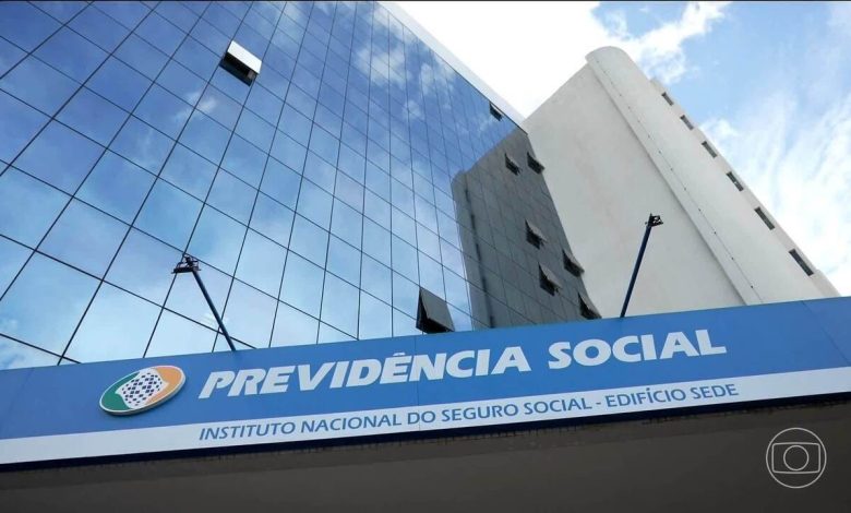 Lula assina decreto que determina uso de biometria para acesso a benefícios sociais