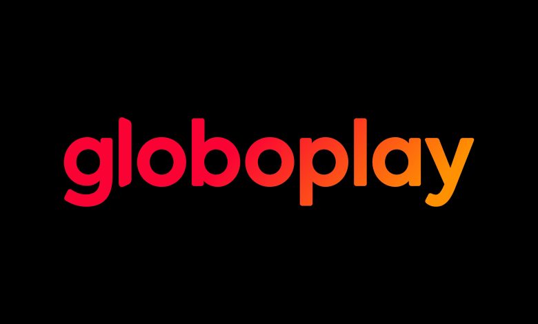 Mercado Livre passa a oferecer pacote com o Globoplay | Tecnologia