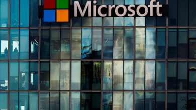Microsoft acusa China por ataques hacker ao programa SharePoint