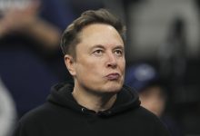 Nova IA de Elon Musk consulta opiniões do bilionário antes de responder