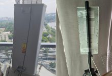 Operação mira antenas falsas usadas para disparar golpes via SMS; entenda como o esquema funciona | Tecnologia