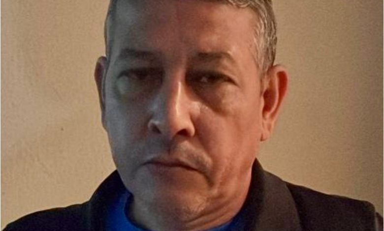 Preso por ataque ao sistema financeiro vendeu por R$ 15 mil senha a hackers e trocava de celular a cada 15 dias
