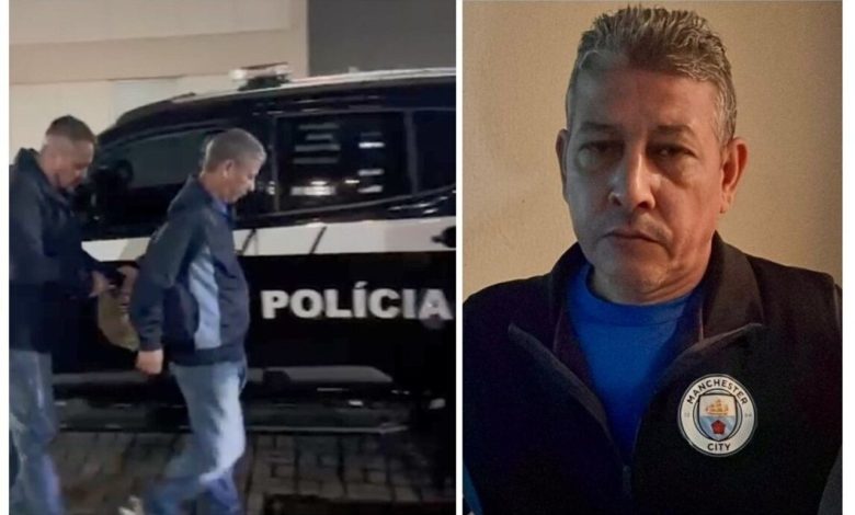 Venda de senhas e ordens falsas de transferência: como foi ataque a empresa que liga bancos ao PIX