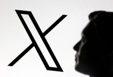 X, de Musk, se recusa a cooperar com investigação na França por suposto viés político e coleta de dados de usuários