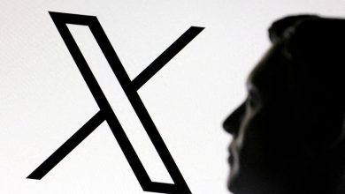 X, de Musk, se recusa a cooperar com investigação na França por suposto viés político e coleta de dados de usuários