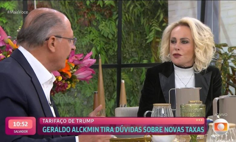 ‘Suco Tarifinho’, ‘shampoo para carecas’ e ‘faz o Elo’: memes brasileiros após mudanças nas sanções de Trump | Tecnologia