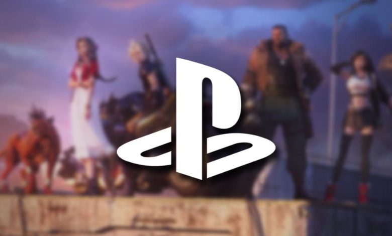PS Store tem games de PlayStation 5 e PS4 com até 90% OFF