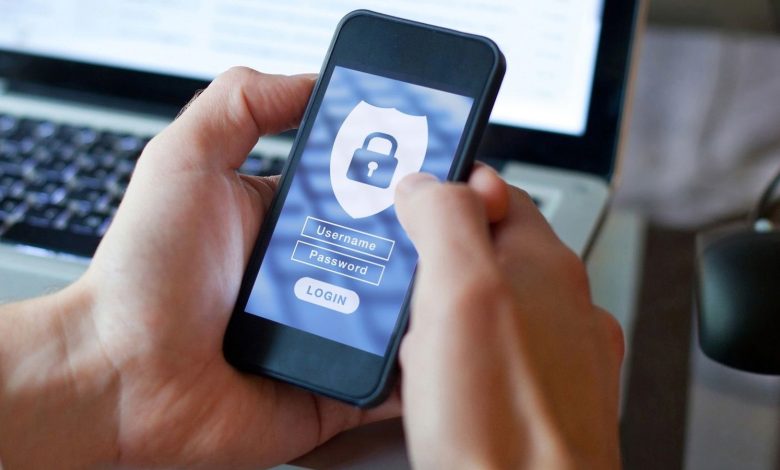 6 gerenciadores de senhas famosos são vulneráveis a ataque hacker; Saiba como se proteger
