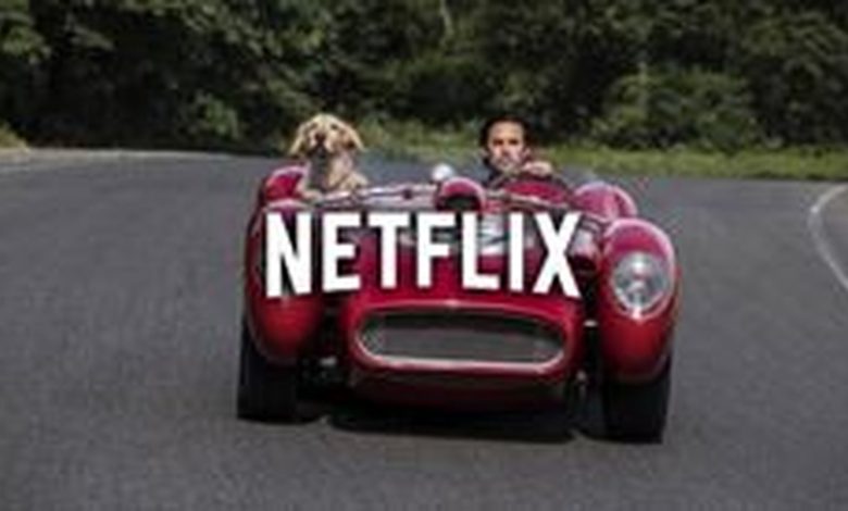 7 melhores filmes e séries da Netflix para assistir no fim de semana (29/08)