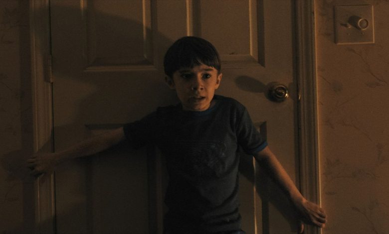 A Hora do Mal 2 será lançado? Veja o que esperar do filme de terror