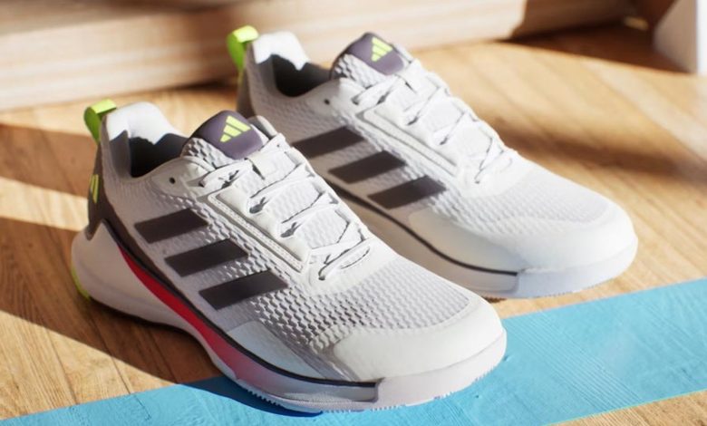 Adidas samba, superstar e mais tênis Adidas com até 45% OFF