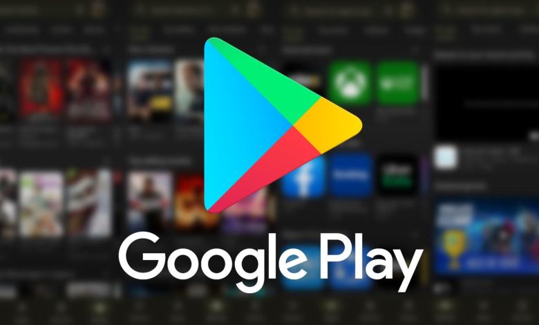 Android: 5 jogos grátis em alta para baixar na Play Store esta semana (25/08)