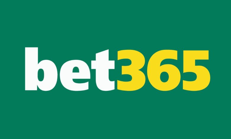 Bet365 para iniciantes: veja dicas e como a plataforma funciona