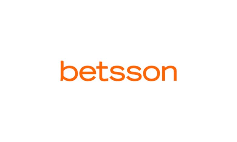 Betsson para iniciantes | Apostas