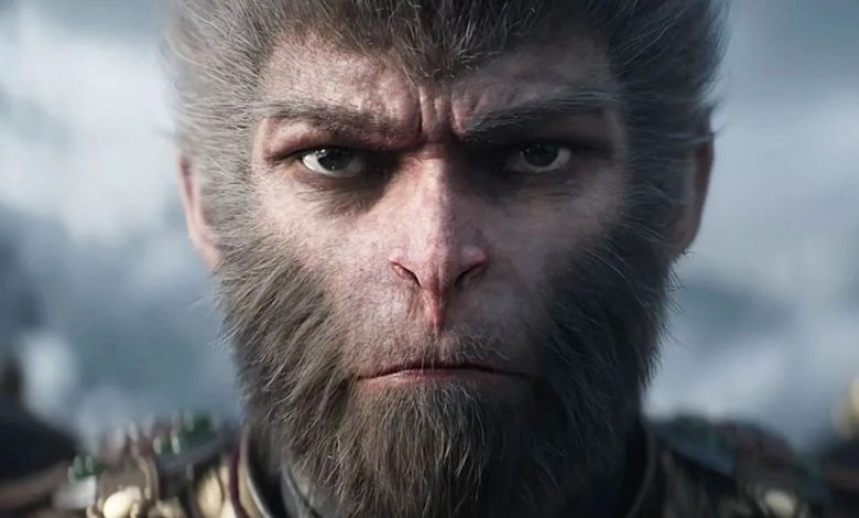 Black Myth Wukong no Xbox, Sword of the Sea e mais! Veja os lançamentos de games da semana
