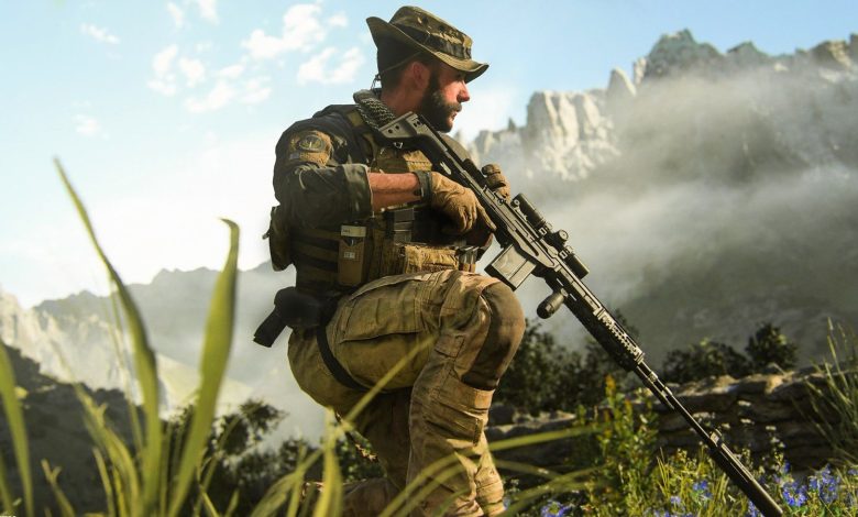 Call of Duty: guia completo sobre a franquia de sucesso