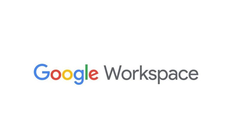 Código Promocional Google Workspace EXCLUSIVO com 15% off - Agosto 2025