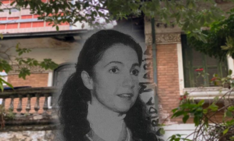 Como estão Margarida e Renê Bonetti, de A Mulher da Casa Abandonada, hoje em dia?