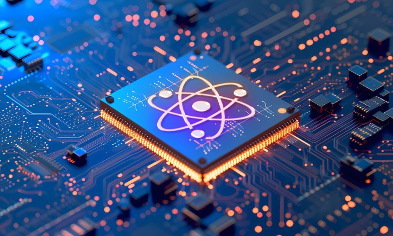 Computador quântico: especialista aponta como Alagoas pode se beneficiar da super tecnologia que promete revolucionar o mundo