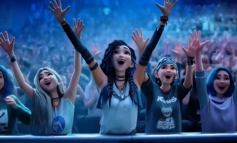 Criadora de League of Legends lança vídeo feito com IA e é esculachada pelo público
