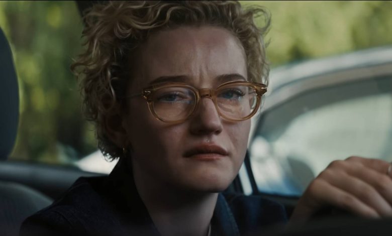 Crítica: A Hora do Mal é um ótimo filme amaldiçoado com um péssimo nome