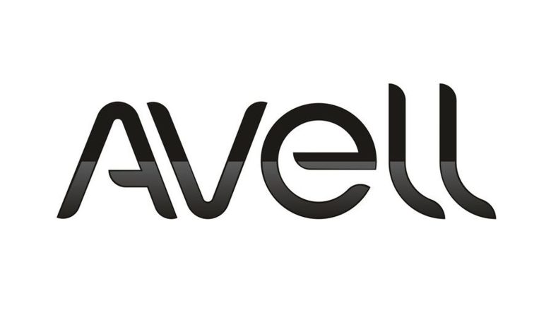 Cupom Avell | 32% off - Agosto 2025