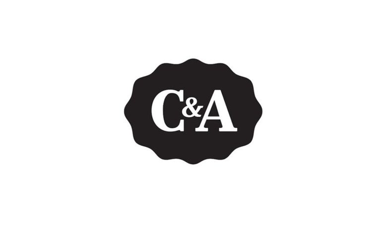 Cupom C&A | 80% off - Agosto 25
