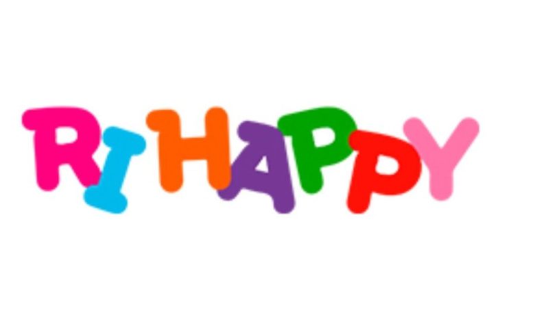 Cupom Ri Happy | 85% off - Agosto 2025