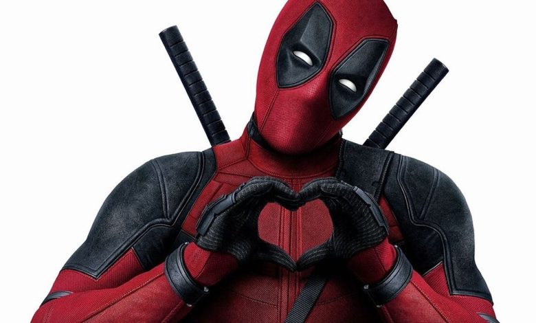 Deadpool: tudo sobre o anti-herói sátiro da Marvel