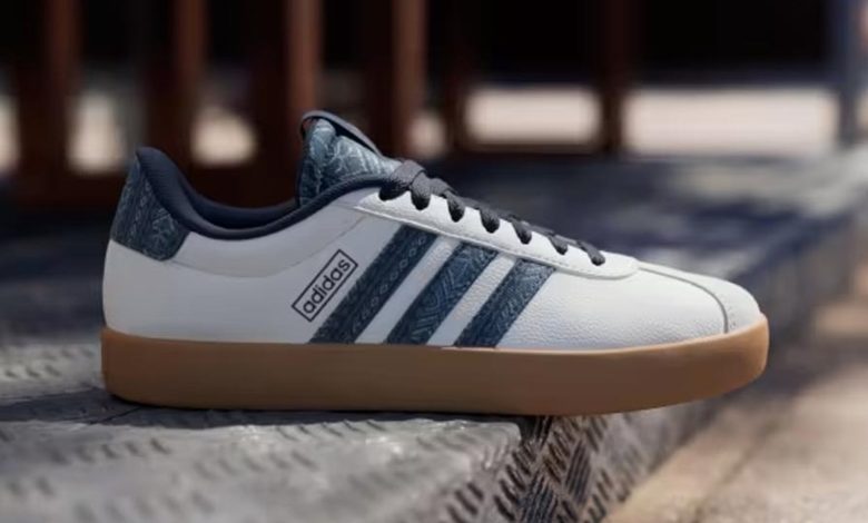 Descontos na Netshoes: Nike, Adidas e mais com até 80% OFF