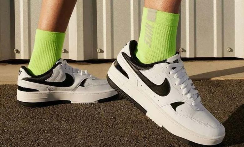 Descontos no Pix: tênis Adidas, camiseta Nike e mais com até 40% OFF na Netshoes