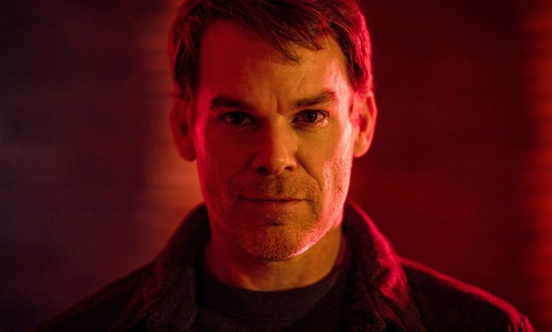 Dexter Ressurreição vai ter segunda temporada após cancelamento de Pecado Original?