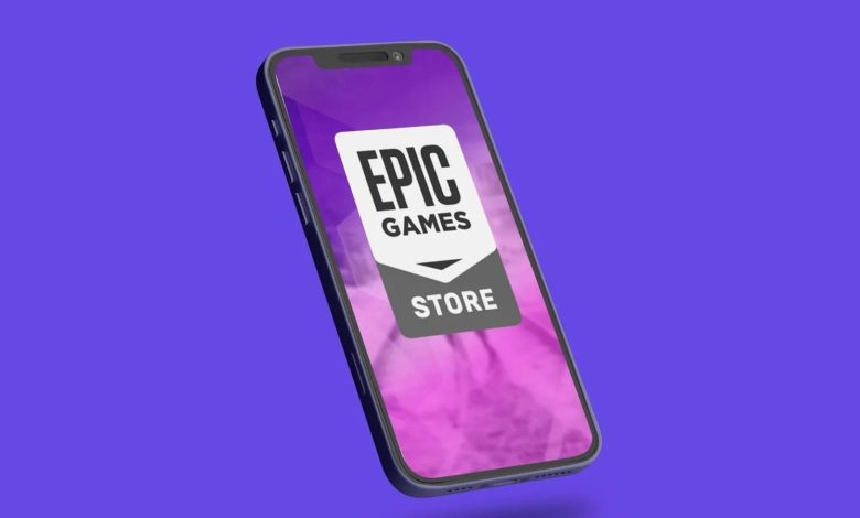 Epic Games libera novo jogo grátis para Android por tempo limitado! Resgate hoje mesmo (10)