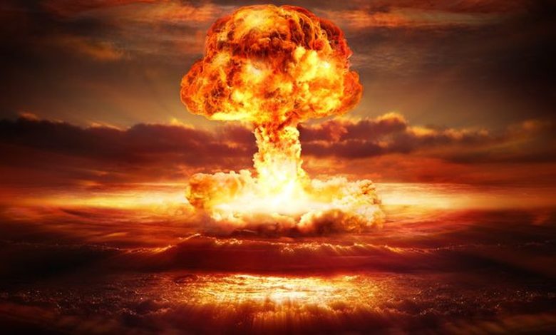 Especialistas alertam: é questão de tempo para que as IAs se integrem às armas nucleares