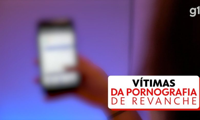 Facebook remove grupo italiano que compartilhava fotos íntimas de mulheres na internet: 'Homens escreviam sem esconder nome e rosto'
