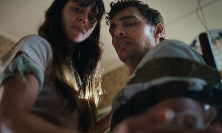Final explicado de Juntos: entenda o que acontece com os personagens do filme de terror
