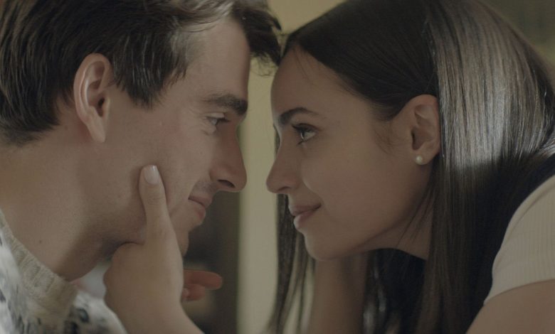 Final explicado de Meu Ano em Oxford: Entenda desfecho do filme da Netflix