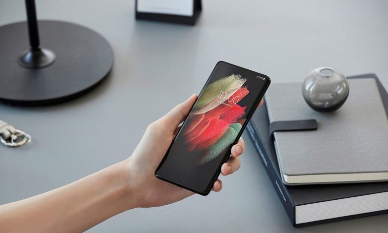 Galaxy S26 Ultra: vazamento mostra mais detalhes sobre o design do celular