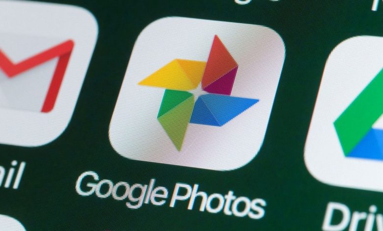 Google Fotos testa função de deletar com 'arrasta para o lado' do Tinder