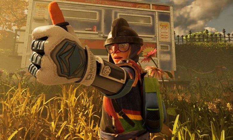 Grounded 2 tem crossplay? Veja como funciona o multiplayer do jogo