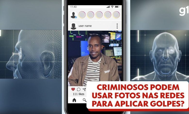 Isabel Veloso: quando e por que o Instagram desativa a conta de alguém — e o que fazer nesses casos?
