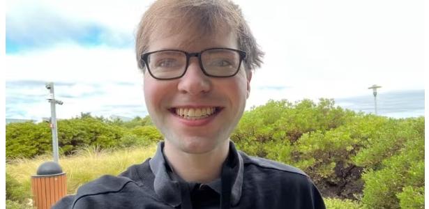 Matt Deitke vai receber o valor bilionário para oferecer seus serviços à Meta