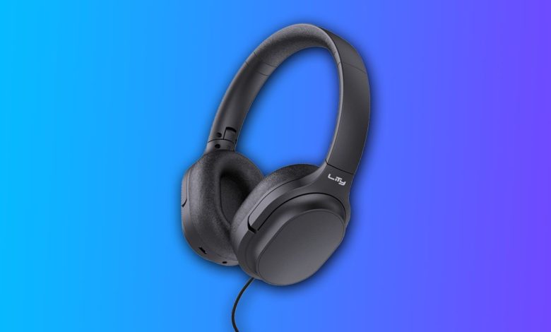 Lity lança fone de ouvido baratinho por menos R$ 100