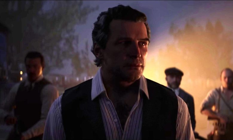 Mafia the Old Country decepciona em acessibilidade! Veja review focada nos recursos