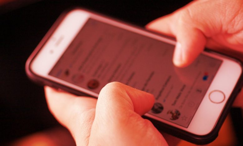 Meta remove mais de 6 milhões de contas criminosas do WhatsApp