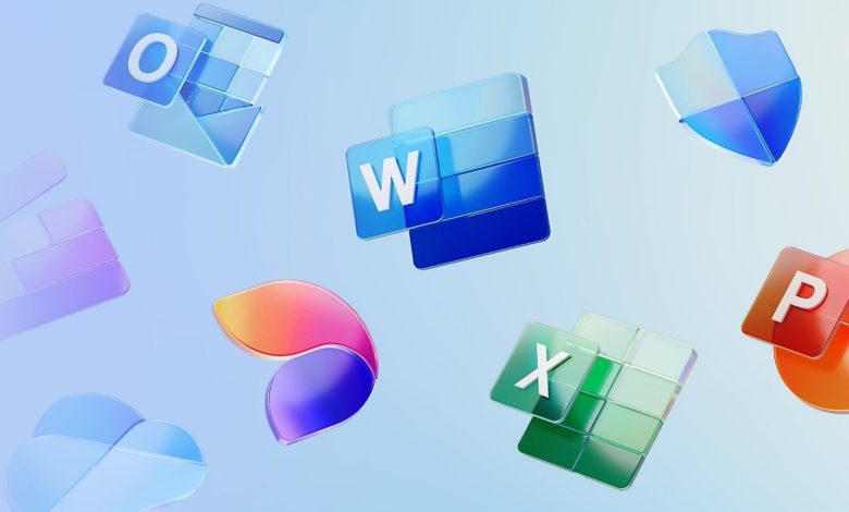 Microsoft Office e 365: história e evolução do famoso pacote de apps de criação
