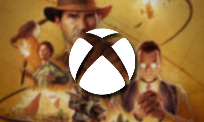 Microsoft Store tem jogos de Xbox com até 90% OF